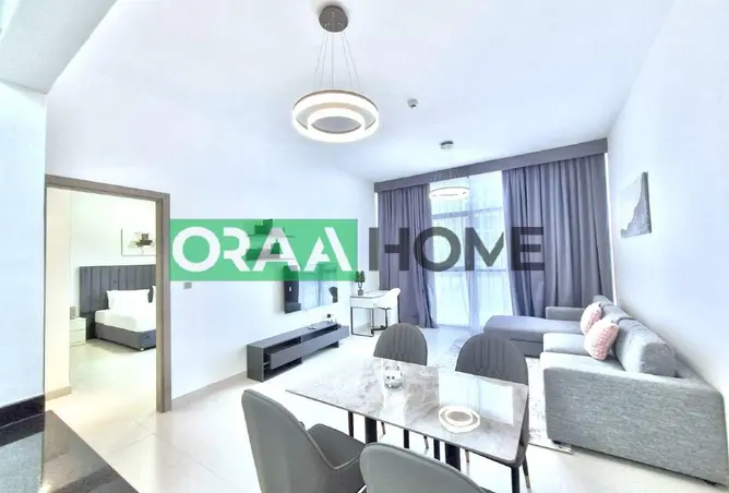 160084216 - Property Image 3