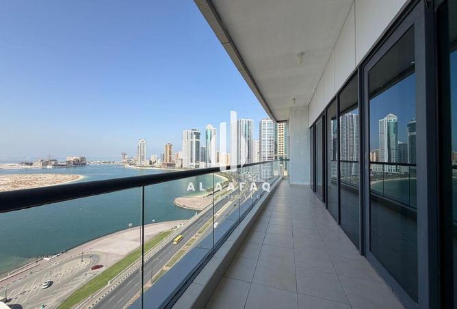 16149356 - Property Main Image