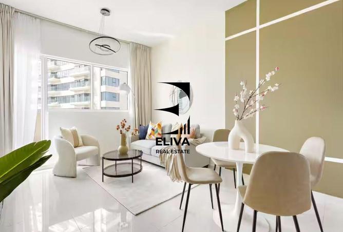 71129090 - Property Image 3