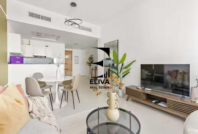 71129090 - Property Image 2