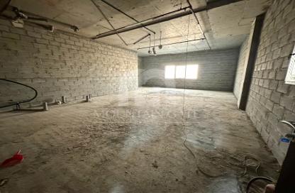 Office Space - Studio for sale in Schon Business Park - Dubai Investment Park 1 (DIP 1) - Dubai Investment Park (DIP) - Dubai