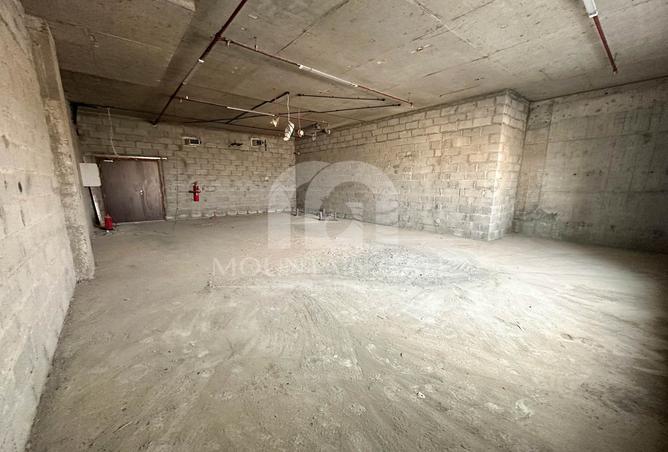 142834689 - Property Main Image