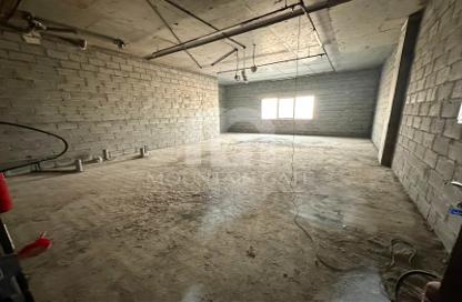 Office Space - Studio for sale in Schon Business Park - Dubai Investment Park 1 (DIP 1) - Dubai Investment Park (DIP) - Dubai