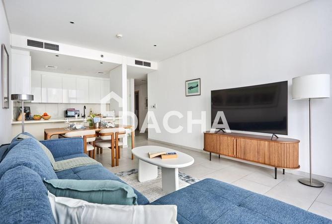 76571739 - Property Image 3