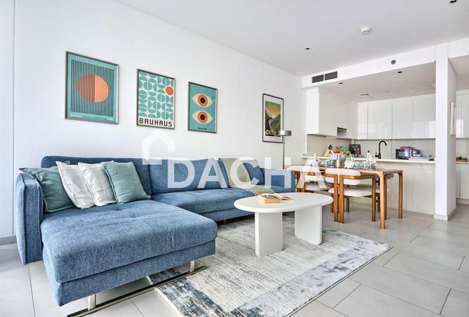 76571739 - Property Image 2