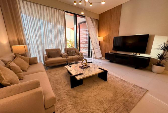 74232582 - صورة العقار 2