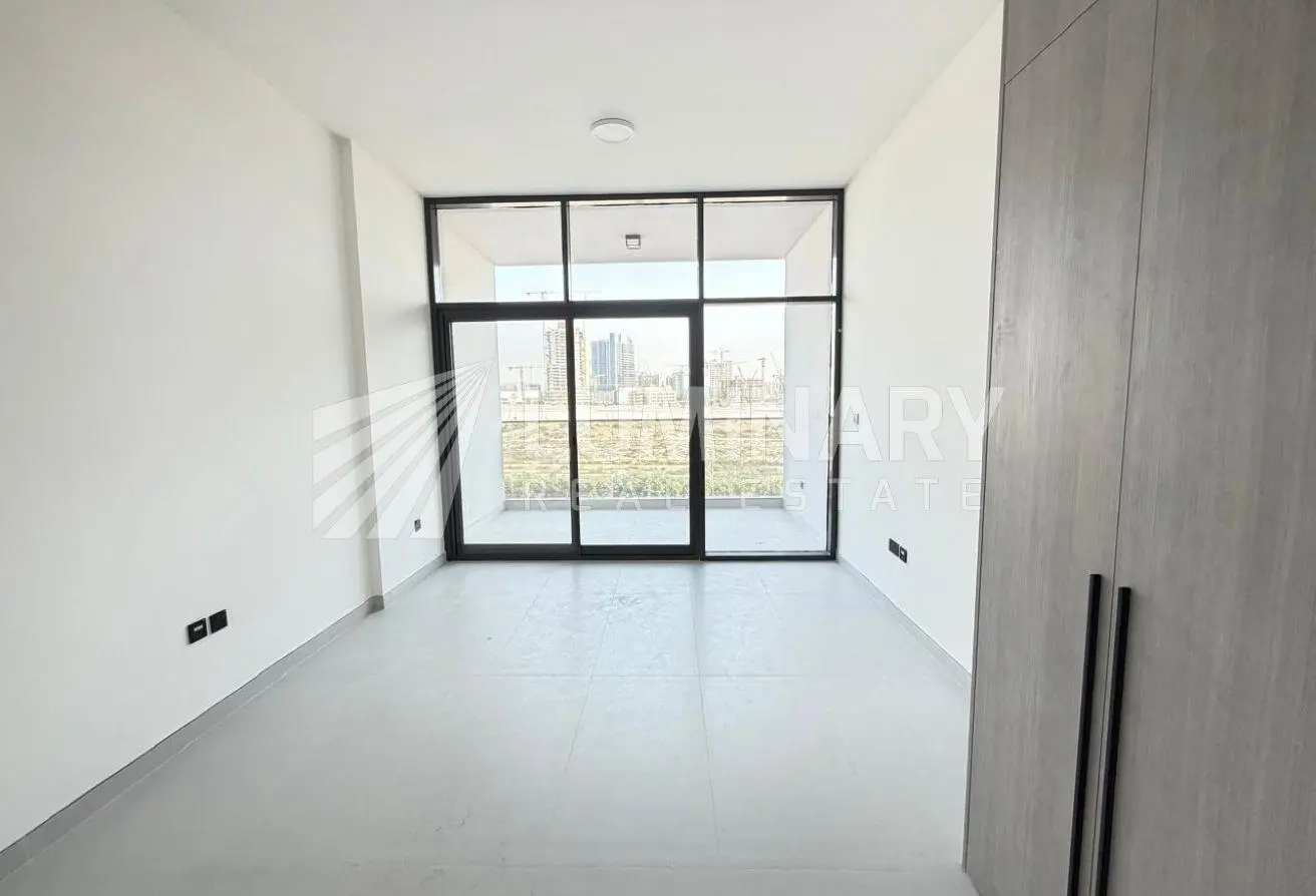 96946878 - Property Main Image