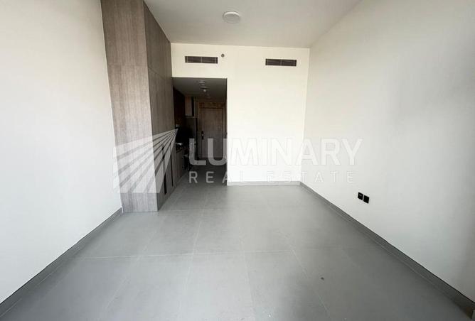 96946878 - صورة العقار 2