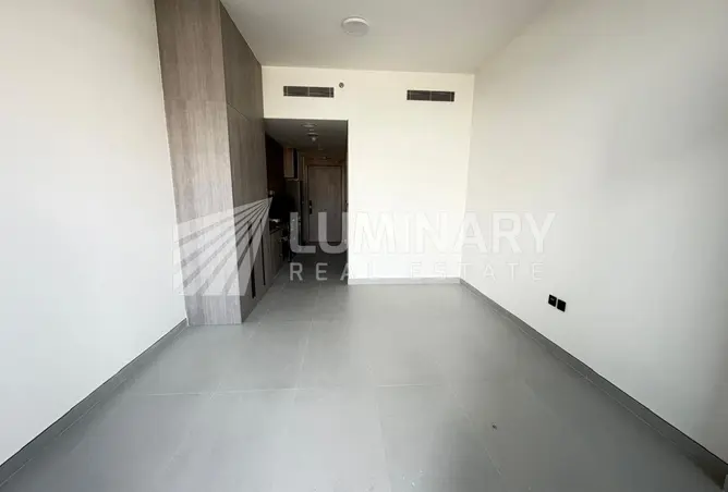 96946878 - Property Image 2
