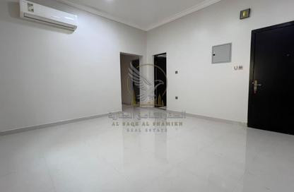 Apartment - 2 - 2 for rent in Al Mowaihat 1 - Al Mowaihat - Ajman Apartment - 2 - 2 for rent in Al Mowaihat 1 - Al Mowaihat - Ajman