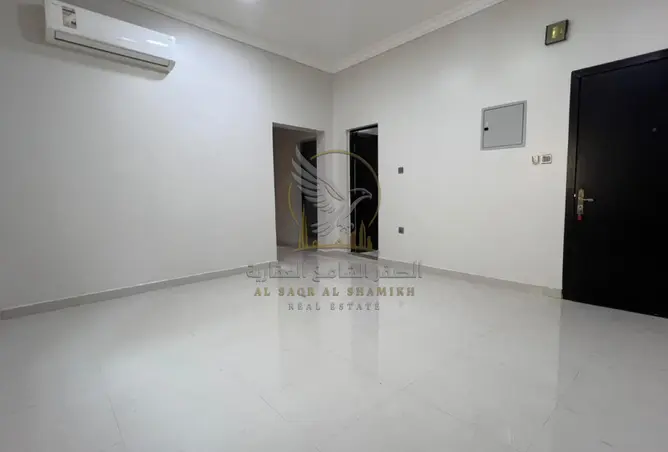 161410123 - Property Image 3