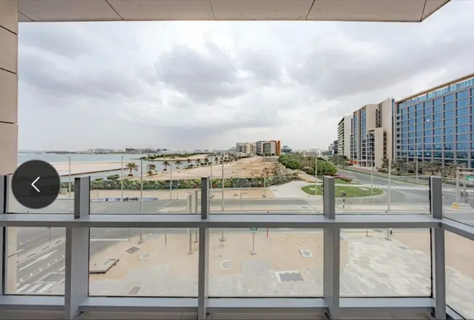 152862225 - صورة العقار 2