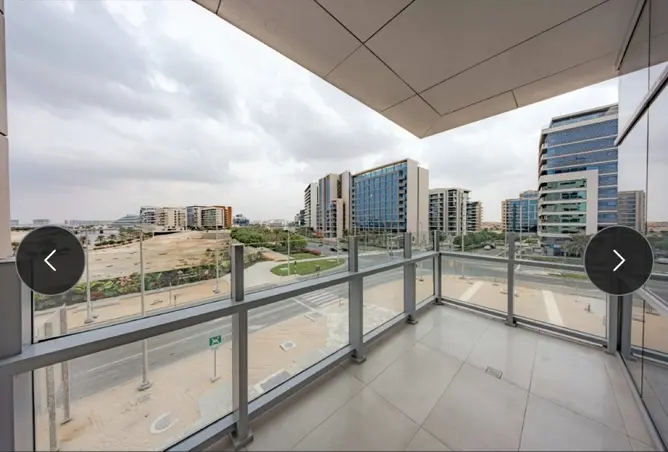 152862225 - صورة العقار 3
