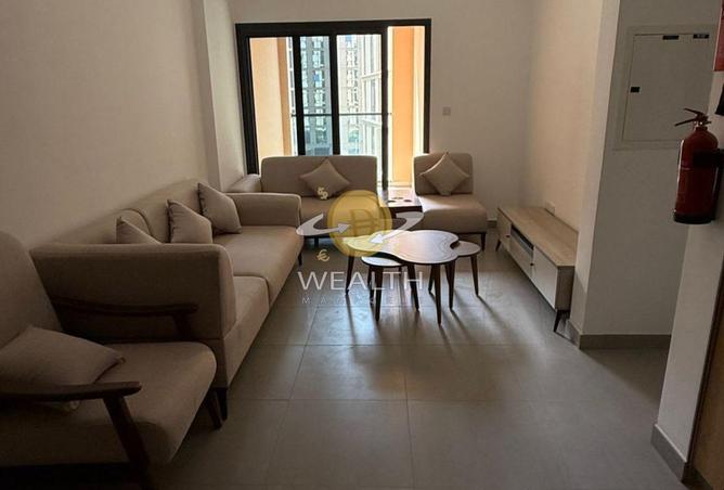 117713935 - Property Image 3