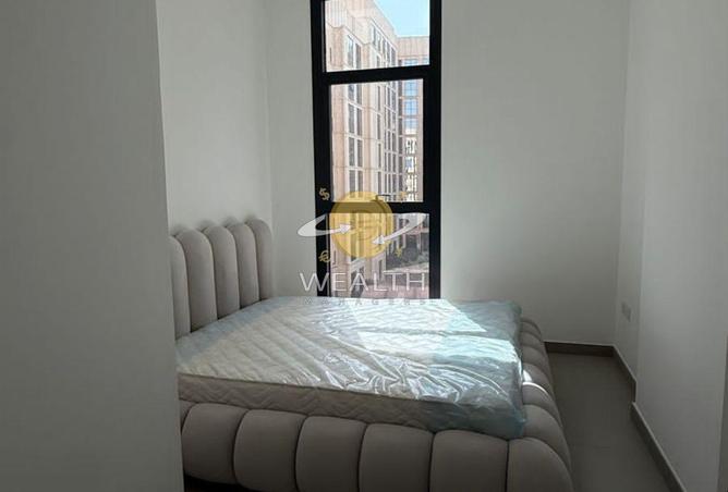 117713935 - Property Image 2