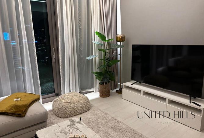 142367473 - Property Image 3