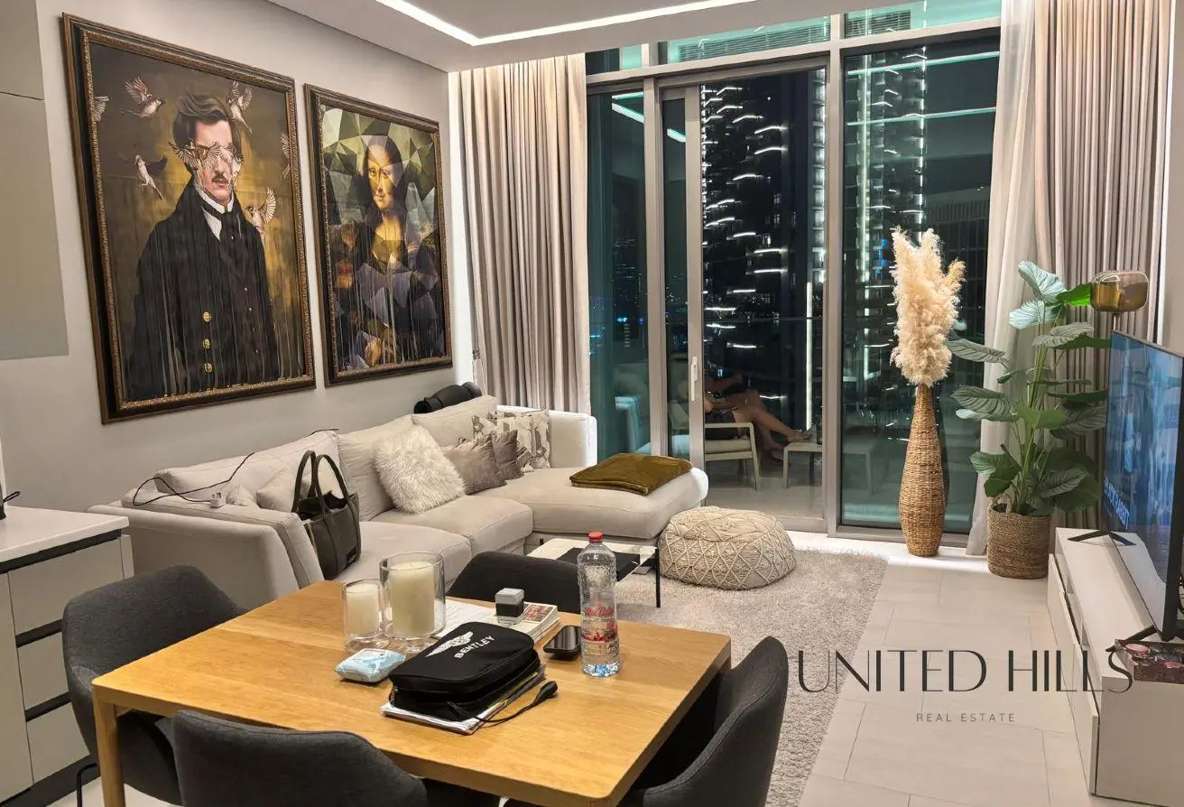 142367473 - Property Main Image