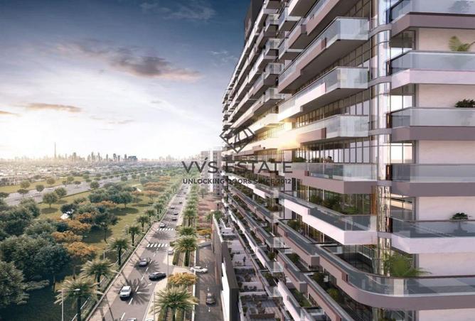 16322914 - Property Main Image