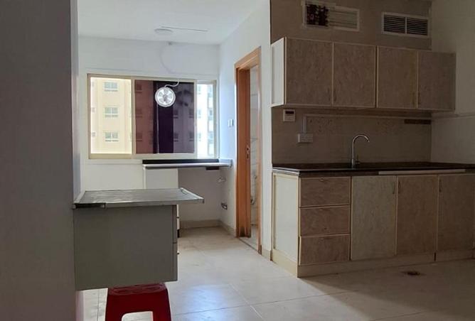 84910246 - Property Image 3