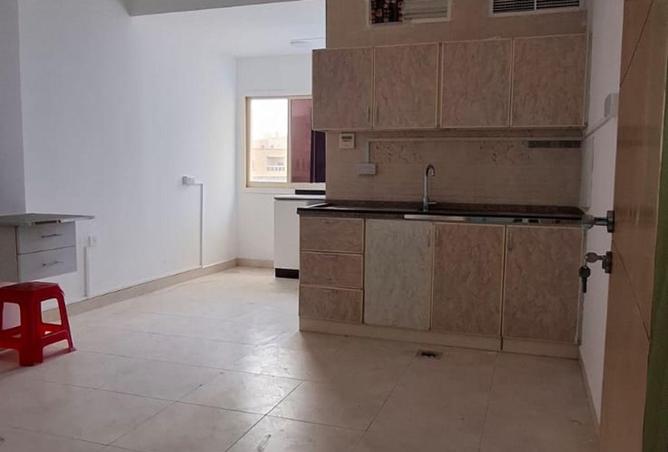84910246 - Property Image 2