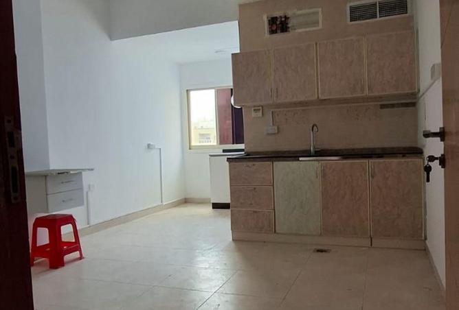 84910246 - Property Main Image