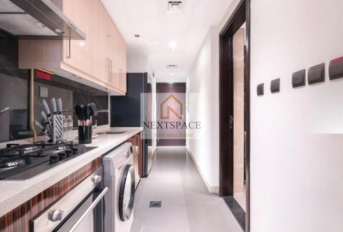 55347739 - صورة العقار 2