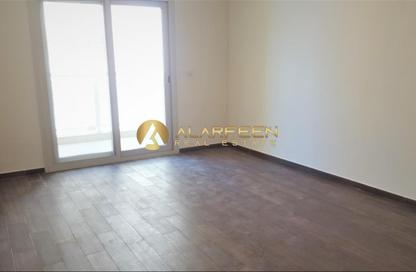 Apartment - 1 Bedroom - 2 Bathrooms for rent in Azizi Tulip - Al Furjan - Dubai