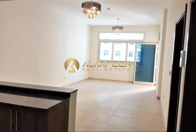 109032398 - Property Image 2