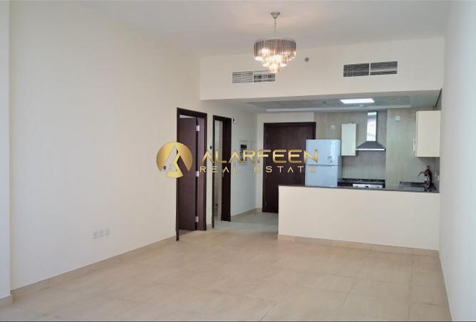 109032398 - Property Main Image