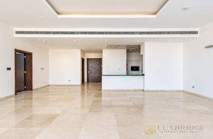 Apartment - 1 - 2 for sale in Oceana Caribbean - Oceana - Palm Jumeirah - Dubai Apartment - 1 - 2 for sale in Oceana Caribbean - Oceana - Palm Jumeirah - Dubai