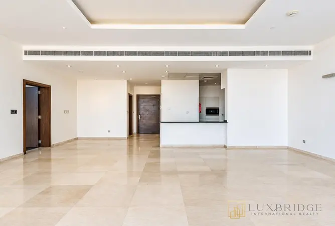 153734694 - Property Image 3