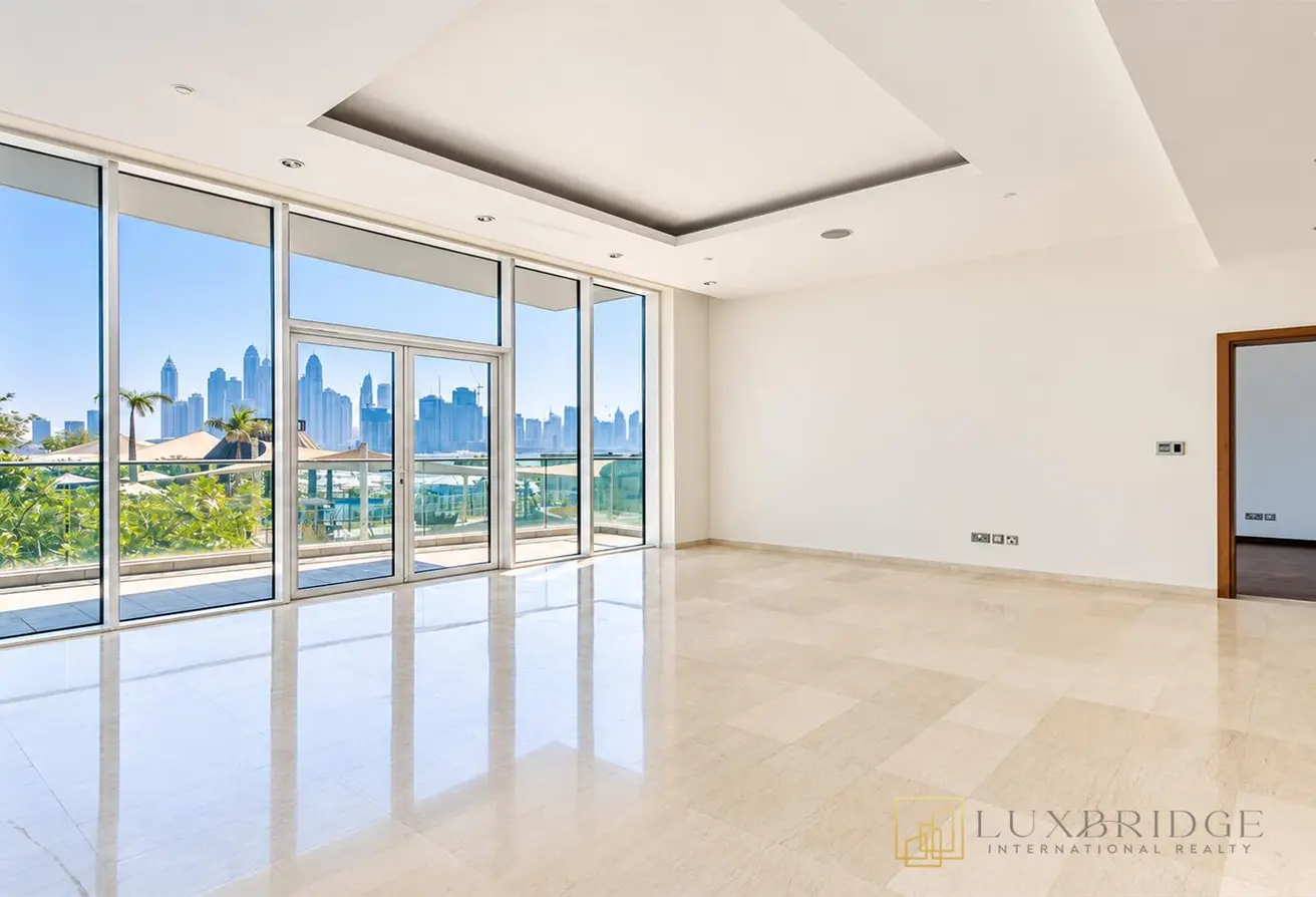 153734694 - Property Main Image