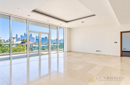 Apartment - 1 - 2 for sale in Oceana Caribbean - Oceana - Palm Jumeirah - Dubai Apartment - 1 - 2 for sale in Oceana Caribbean - Oceana - Palm Jumeirah - Dubai