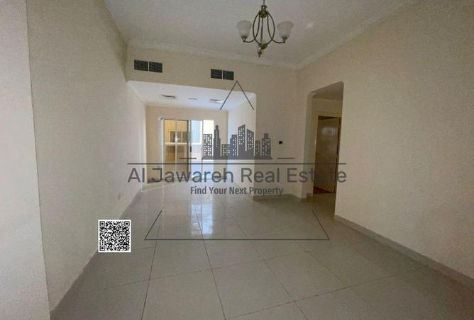 85321053 - الصورة الرئيسية للعقار