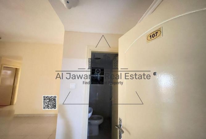 85321053 - صورة العقار 3
