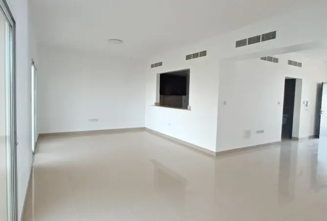 167009340 - Property Image 2