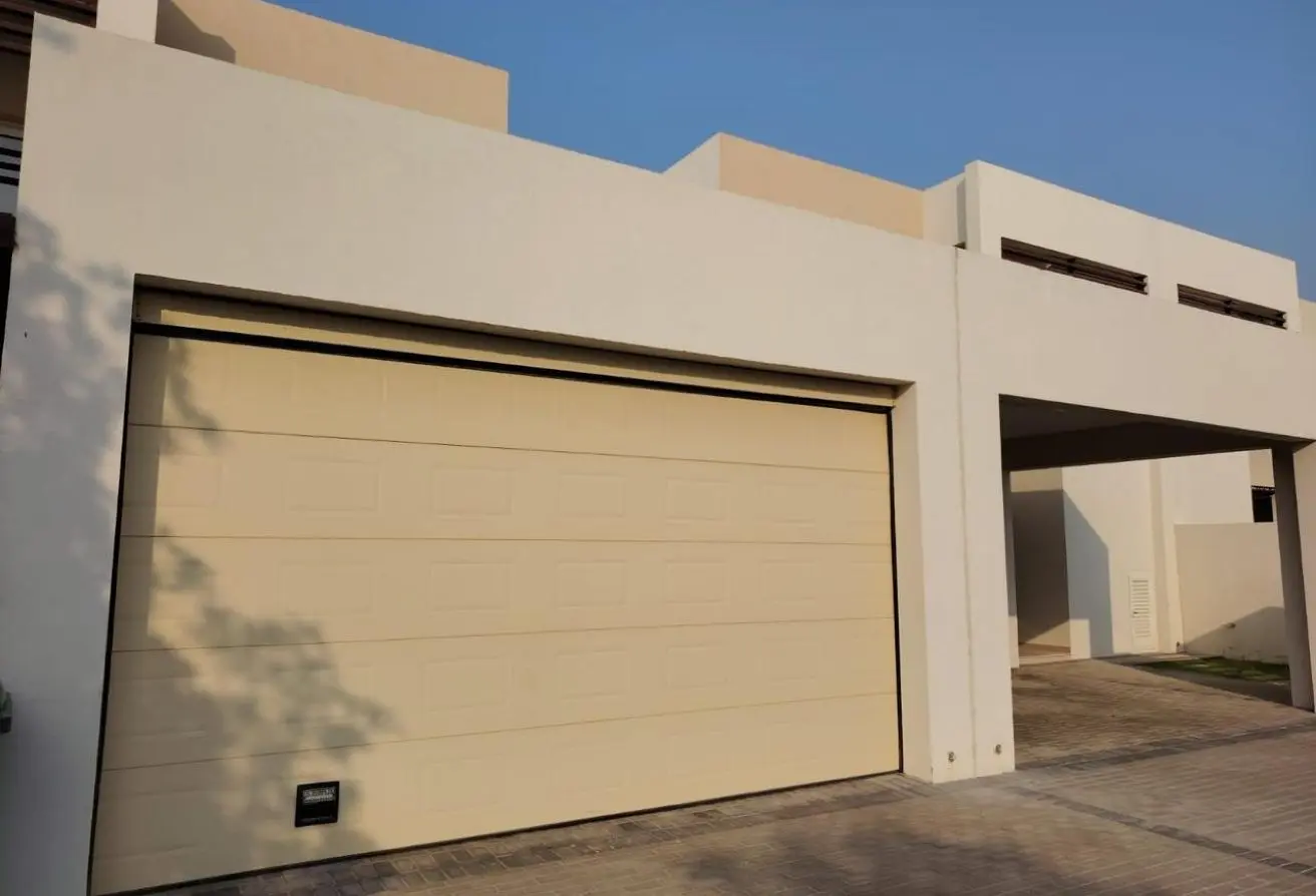167009340 - Property Main Image