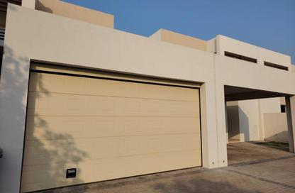 Townhouse - 3 - 4 for rent in Flamingo Villas - Mina Al Arab - Ras Al Khaimah