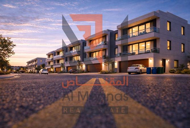 70282479 - صورة العقار 3