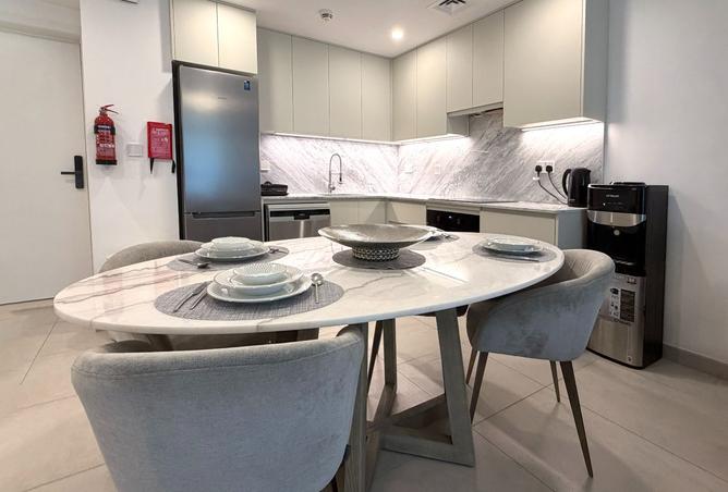 144600987 - Property Image 2