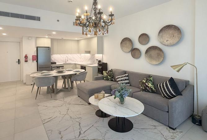 144600987 - Property Main Image