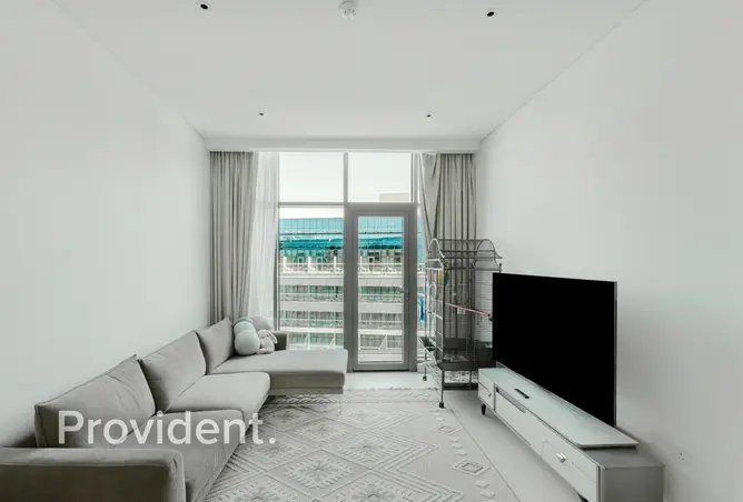 153307342 - Property Image 2
