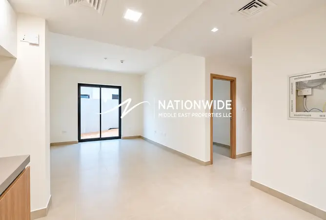 155063198 - Property Image 3