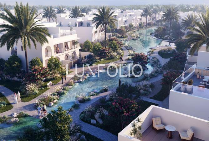 62455023 - Property Image 3