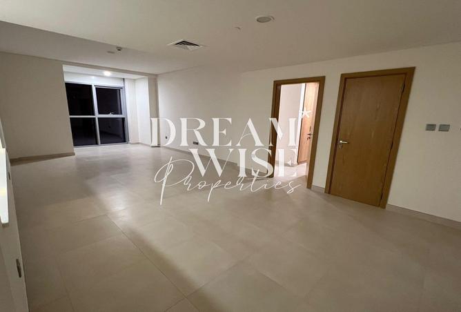 73757271 - الصورة الرئيسية للعقار