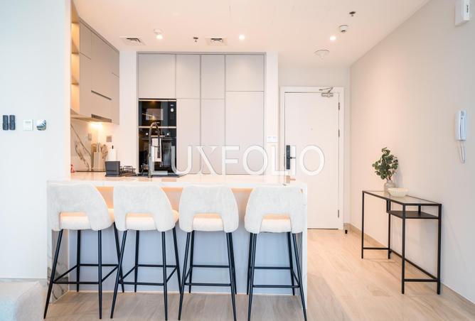 71505590 - صورة العقار 3