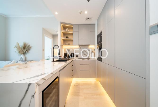 71505590 - صورة العقار 2