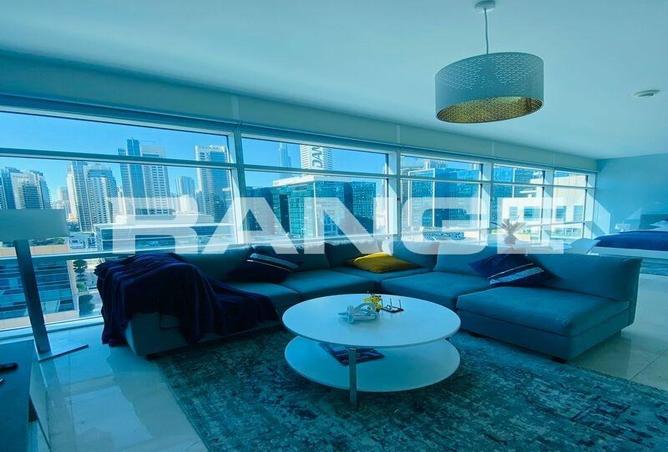 106855966 - Property Image 3