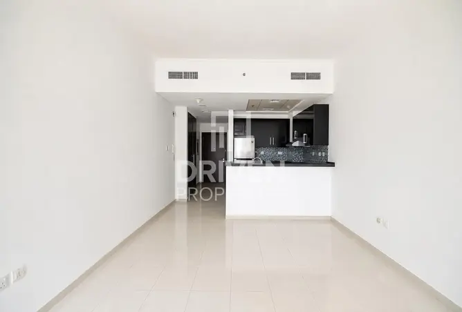 147320948 - Property Image 3