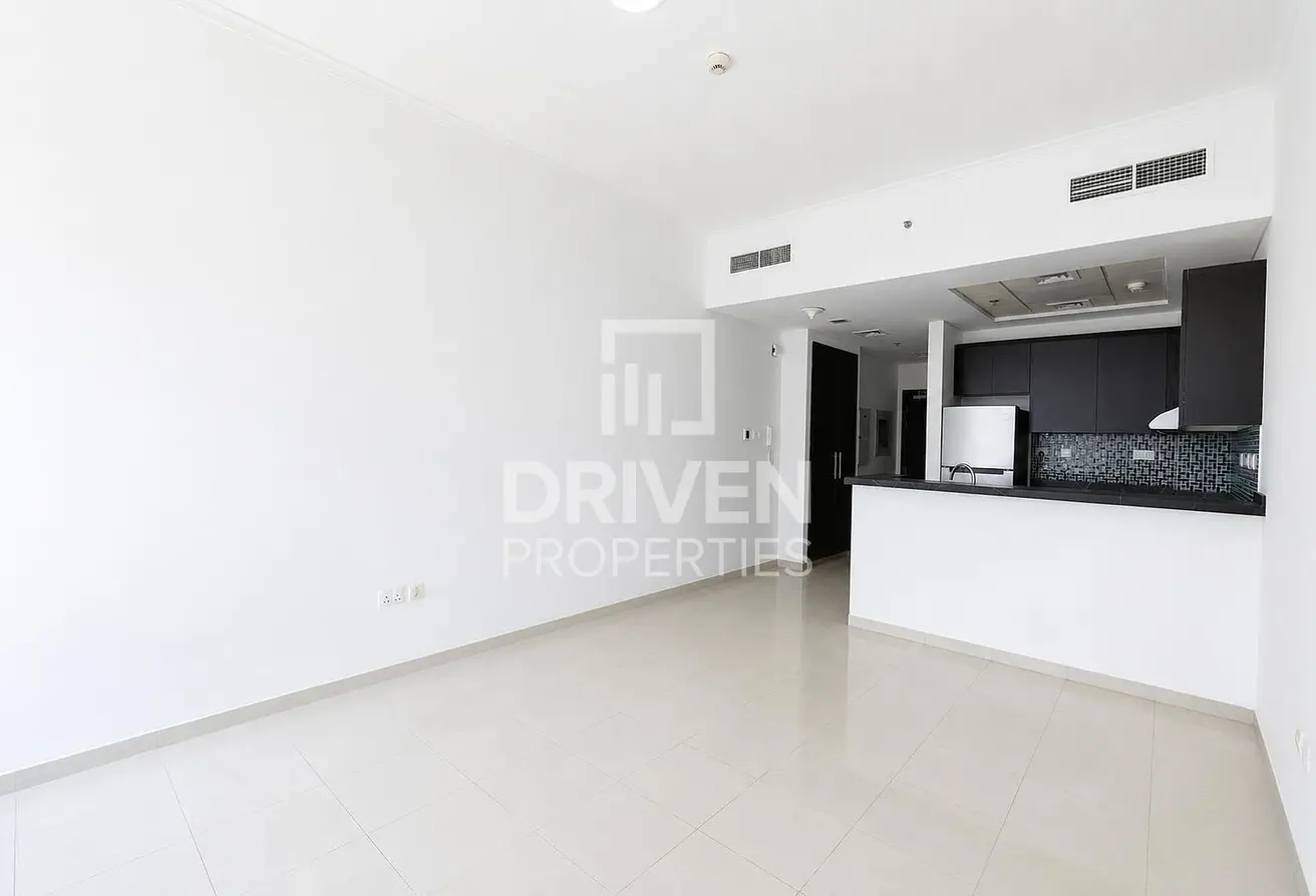 147320948 - Property Main Image